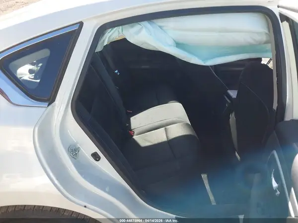 1N4AL3AP3JC136721 2018 NISSAN ALTIMA - Image 8