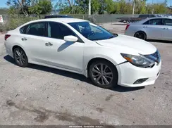 1N4AL3AP3JC136797 2018 NISSAN ALTIMA