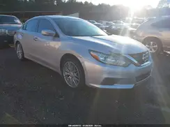 1N4AL3AP3JC136878 2018 NISSAN ALTIMA