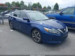 1N4AL3AP3JC137903 2018 NISSAN ALTIMA
