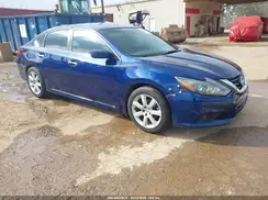 1N4AL3AP3JC137920 2018 NISSAN ALTIMA
