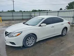 1N4AL3AP3JC138002 2018 NISSAN ALTIMA