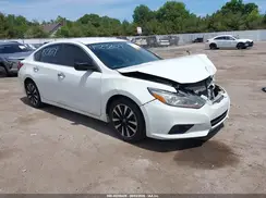 1N4AL3AP3JC138016 2018 NISSAN ALTIMA