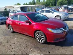 1N4AL3AP3JC139280 2018 NISSAN ALTIMA