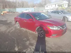 1N4AL3AP3JC139344 2018 NISSAN ALTIMA