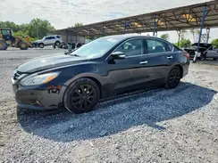 1N4AL3AP3JC139358 2018 NISSAN ALTIMA