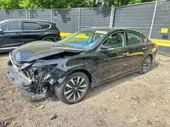 1N4AL3AP3JC139456 2018 NISSAN ALTIMA