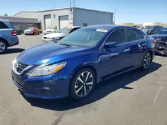 1N4AL3AP3JC139974 2018 NISSAN ALTIMA