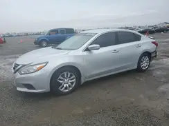 1N4AL3AP3JC140106 2018 NISSAN ALTIMA