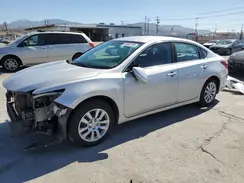 1N4AL3AP3JC140896 2018 NISSAN ALTIMA