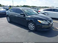 1N4AL3AP3JC141370 2018 NISSAN ALTIMA