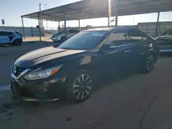 1N4AL3AP3JC141949 2018 NISSAN ALTIMA