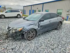 1N4AL3AP3JC142096 2018 NISSAN ALTIMA