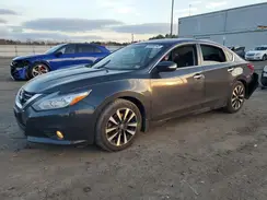 1N4AL3AP3JC142311 2018 NISSAN ALTIMA