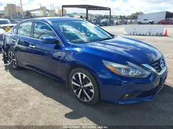 1N4AL3AP3JC142423 2018 NISSAN ALTIMA