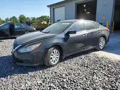 1N4AL3AP3JC142468 2018 NISSAN ALTIMA