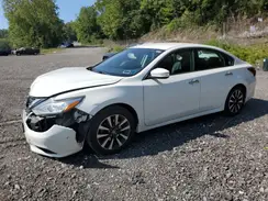 1N4AL3AP3JC143037 2018 NISSAN ALTIMA
