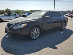 1N4AL3AP3JC143409 2018 NISSAN ALTIMA
