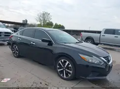 1N4AL3AP3JC143412 2018 NISSAN ALTIMA
