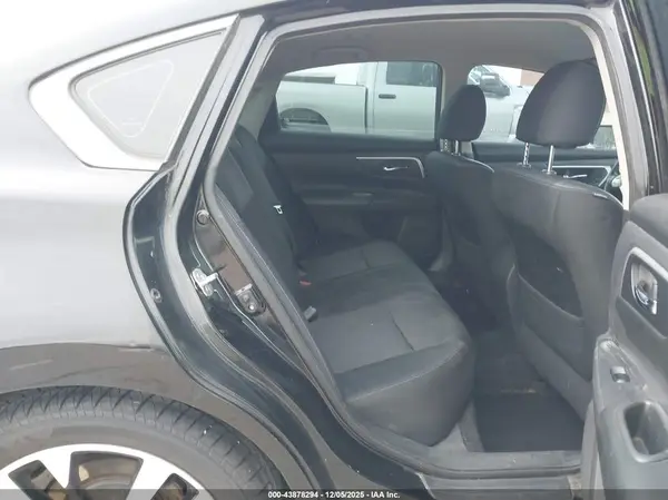 1N4AL3AP3JC143412 2018 NISSAN ALTIMA - Image 8