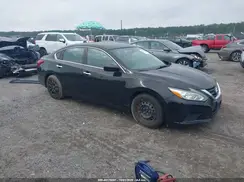 1N4AL3AP3JC143636 2018 NISSAN ALTIMA