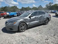 1N4AL3AP3JC144043 2018 NISSAN ALTIMA