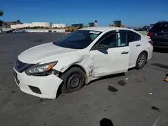 1N4AL3AP3JC144396 2018 NISSAN ALTIMA