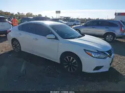 1N4AL3AP3JC144785 2018 NISSAN ALTIMA
