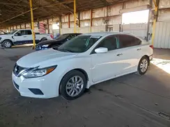 1N4AL3AP3JC144821 2018 NISSAN ALTIMA