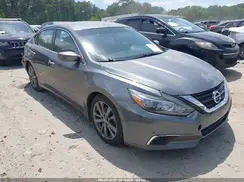 1N4AL3AP3JC144978 2018 NISSAN ALTIMA