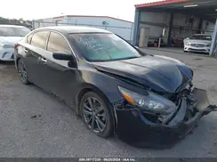 1N4AL3AP3JC145581 2018 NISSAN ALTIMA