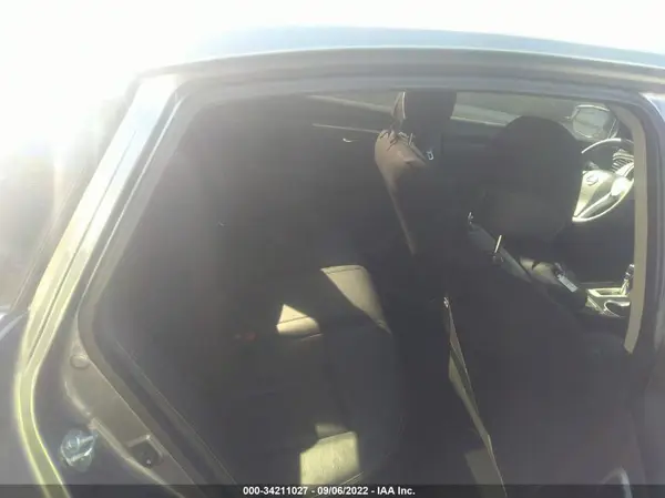 1N4AL3AP3JC145791 2018 NISSAN ALTIMA - Image 8