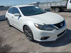 1N4AL3AP3JC146214 2018 NISSAN ALTIMA
