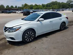 1N4AL3AP3JC146293 2018 NISSAN ALTIMA