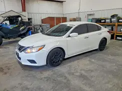 1N4AL3AP3JC146519 2018 NISSAN ALTIMA