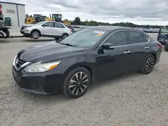 1N4AL3AP3JC147055 2018 NISSAN ALTIMA