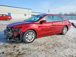 1N4AL3AP3JC147217 2018 NISSAN ALTIMA