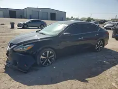 1N4AL3AP3JC147332 2018 NISSAN ALTIMA