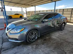 1N4AL3AP3JC147413 2018 NISSAN ALTIMA