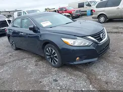 1N4AL3AP3JC147637 2018 NISSAN ALTIMA
