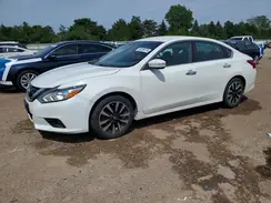 1N4AL3AP3JC148139 2018 NISSAN ALTIMA