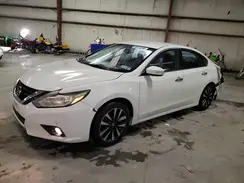 1N4AL3AP3JC148187 2018 NISSAN ALTIMA