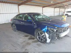 1N4AL3AP3JC148805 2018 NISSAN ALTIMA