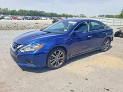 1N4AL3AP3JC148836 2018 NISSAN ALTIMA