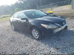 1N4AL3AP3JC149064 2018 NISSAN ALTIMA