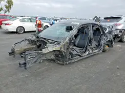 1N4AL3AP3JC149579 2018 NISSAN ALTIMA
