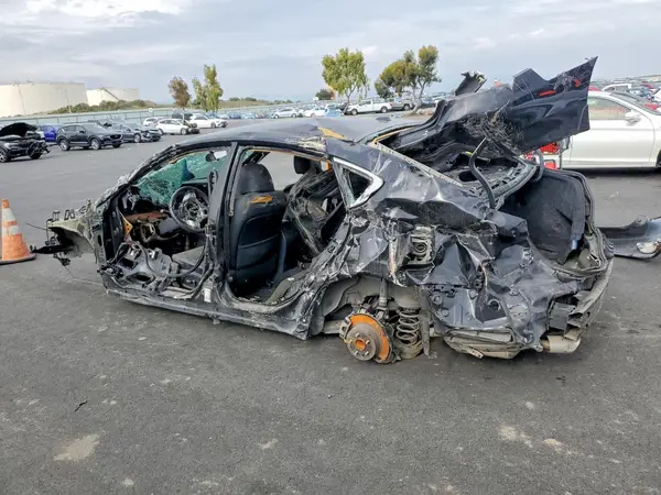 1N4AL3AP3JC149579 2018 NISSAN ALTIMA - Image 2