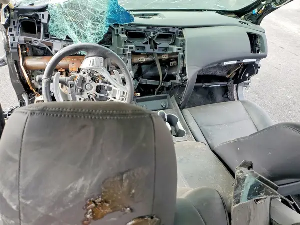 1N4AL3AP3JC149579 2018 NISSAN ALTIMA - Image 8