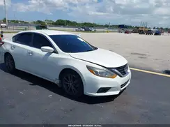 1N4AL3AP3JC149954 2018 NISSAN ALTIMA