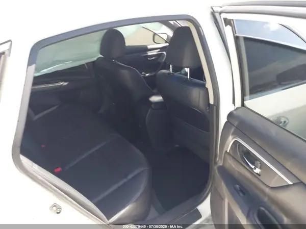 1N4AL3AP3JC149954 2018 NISSAN ALTIMA - Image 8